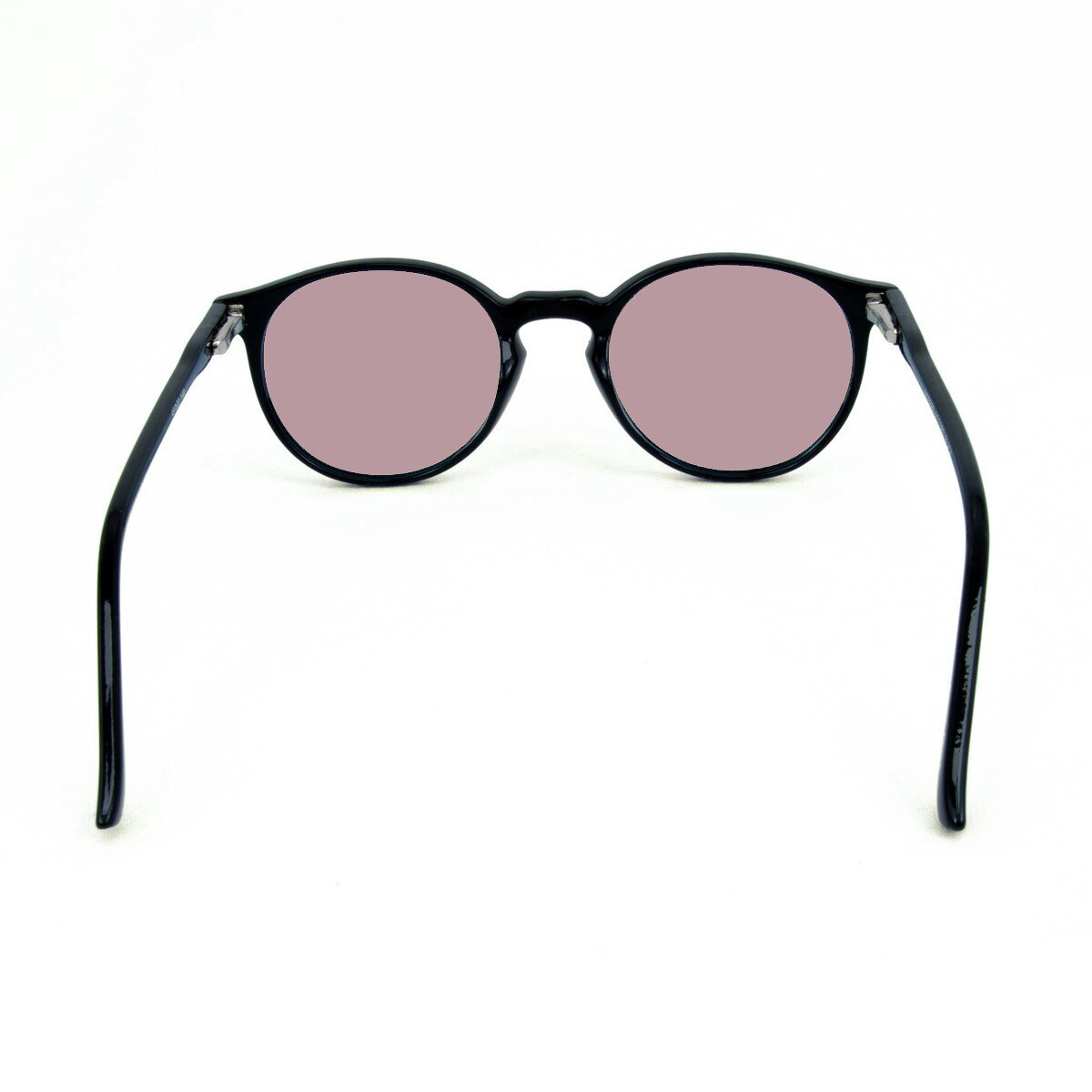 Low Vision Tinted Glasses